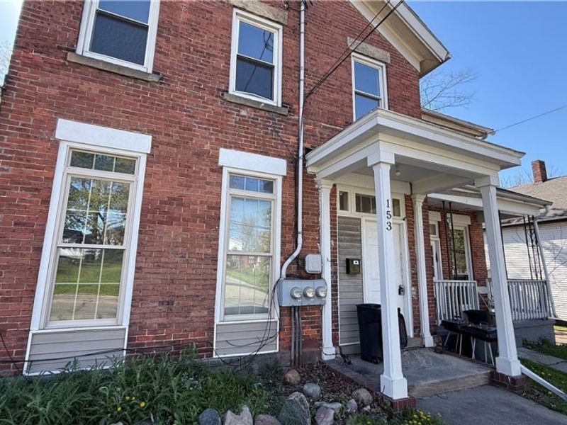 153 N Sycamore Street, Ravenna, OH 44266 Photo 6