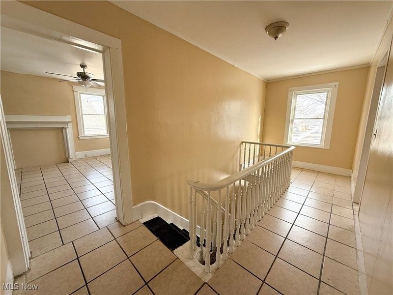 153 N Sycamore Street, Ravenna, OH 44266 Photo 6