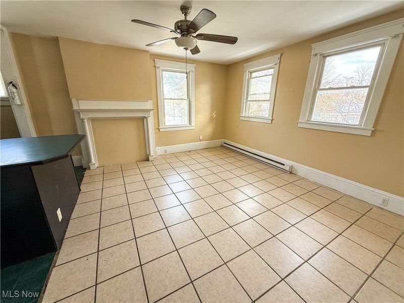 153 N Sycamore Street, Ravenna, OH 44266 Photo 9