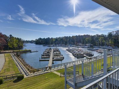 320 Shoreline Drive, Columbia, SC 29212