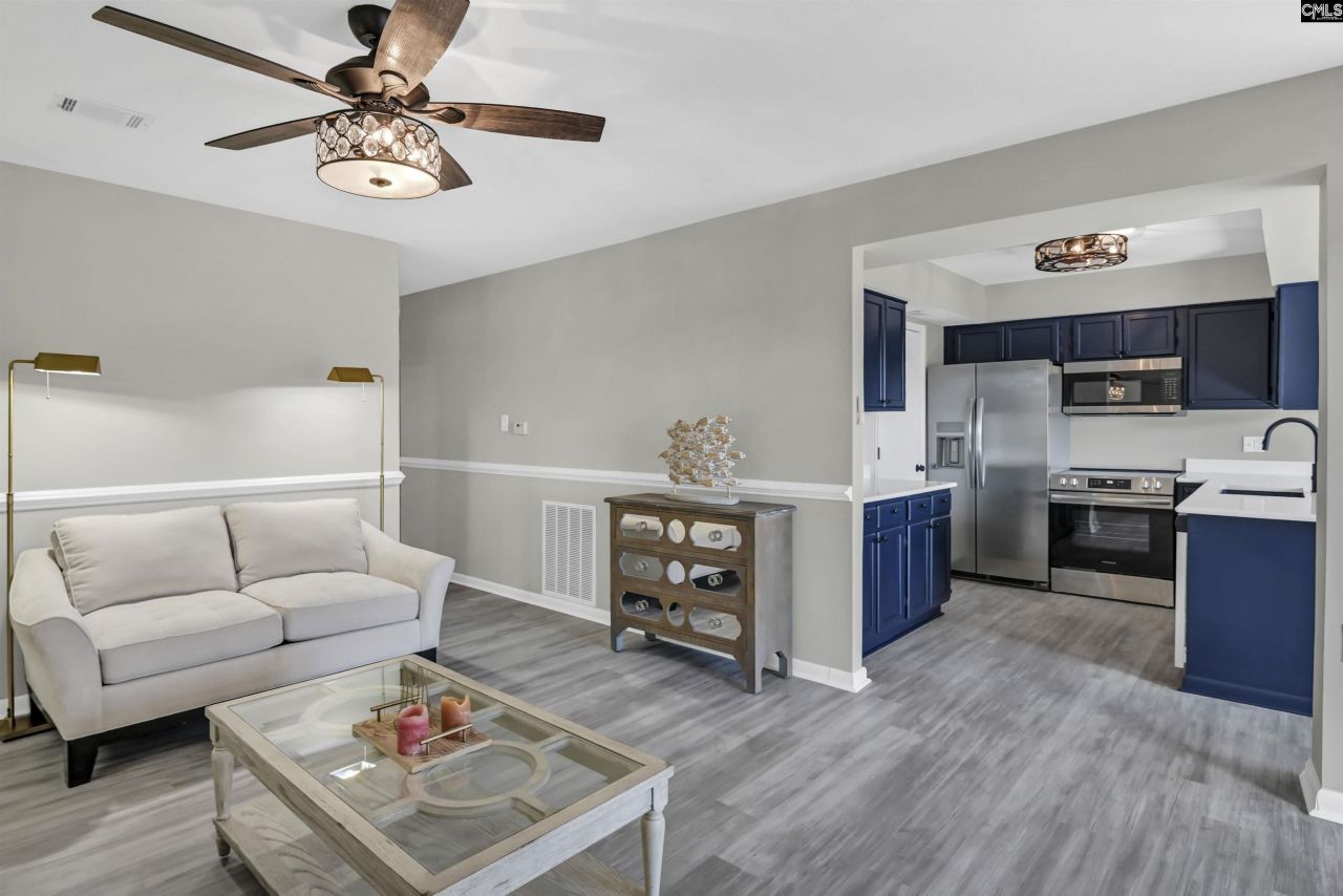 320 Shoreline Drive Photo 25