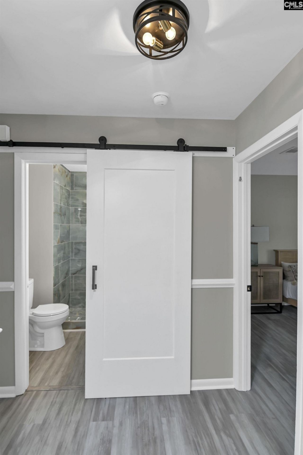 320 Shoreline Drive Photo 30