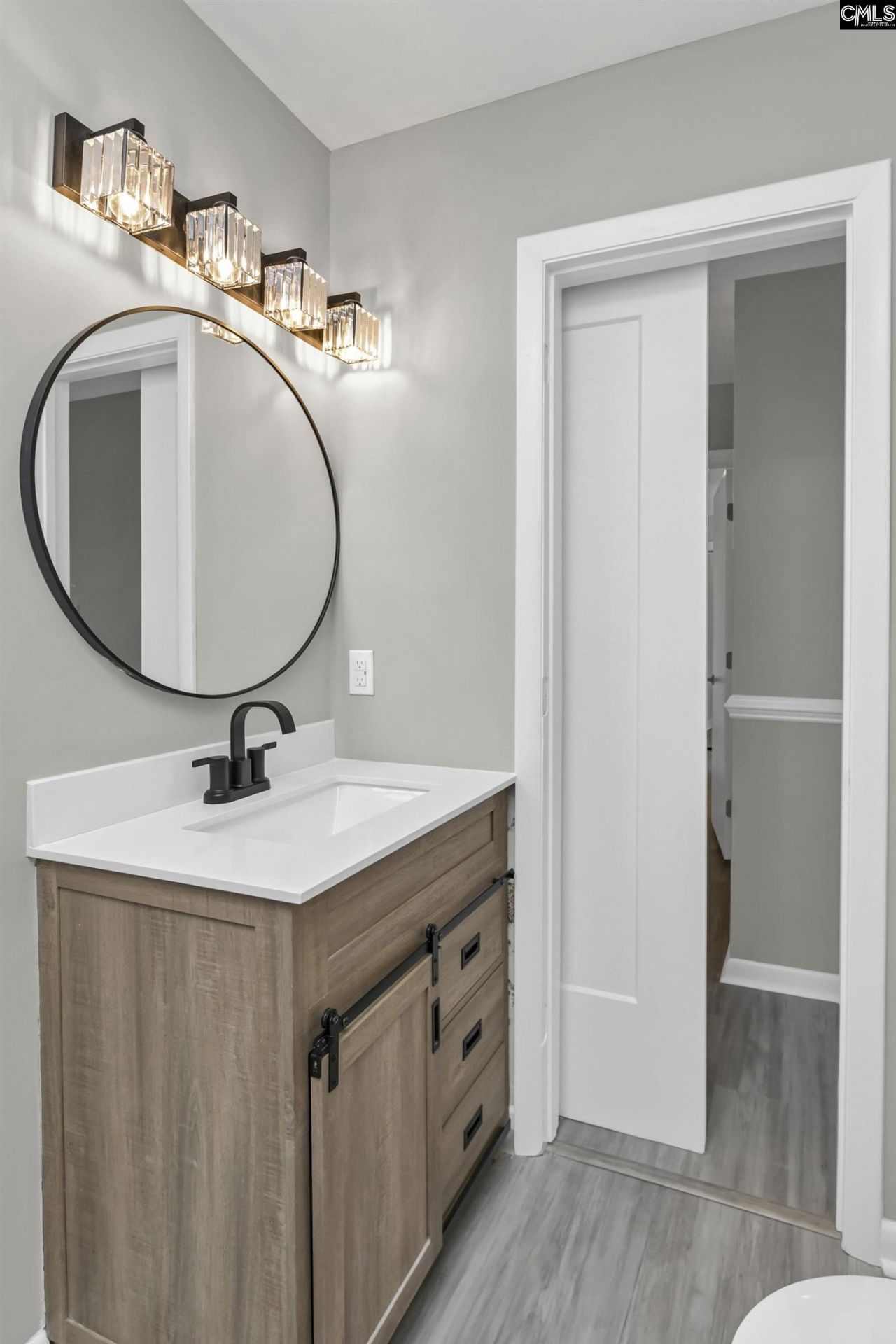 320 Shoreline Drive Photo 31