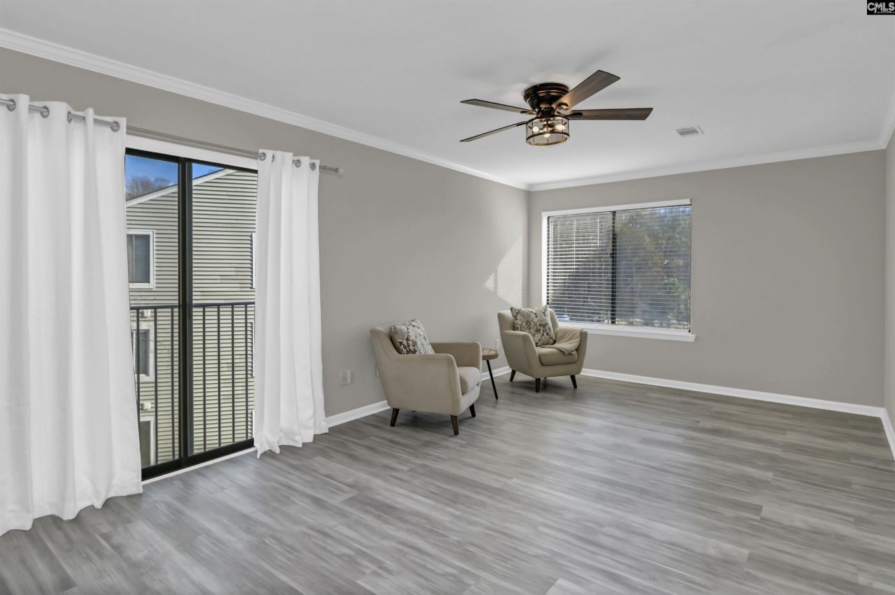 320 Shoreline Drive Photo 38