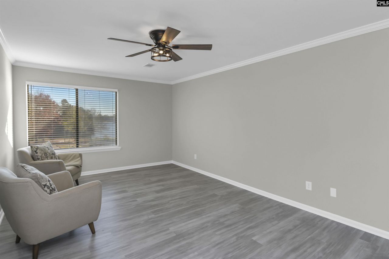 320 Shoreline Drive Photo 39