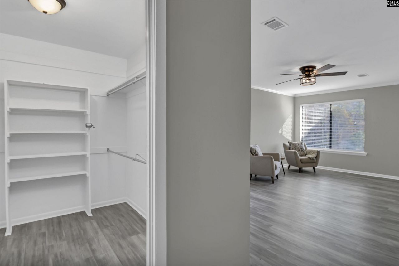 320 Shoreline Drive Photo 41