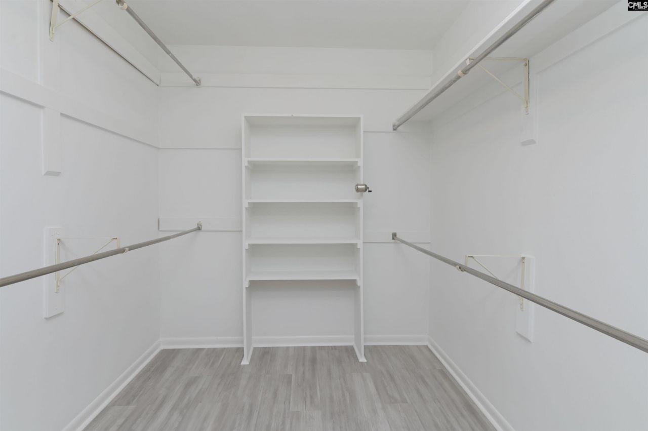 320 Shoreline Drive Photo 42