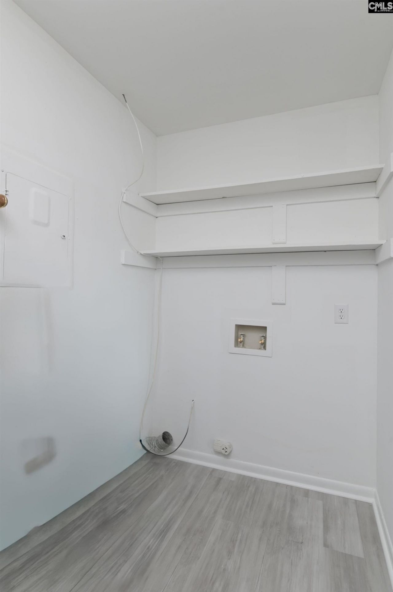 320 Shoreline Drive Photo 43