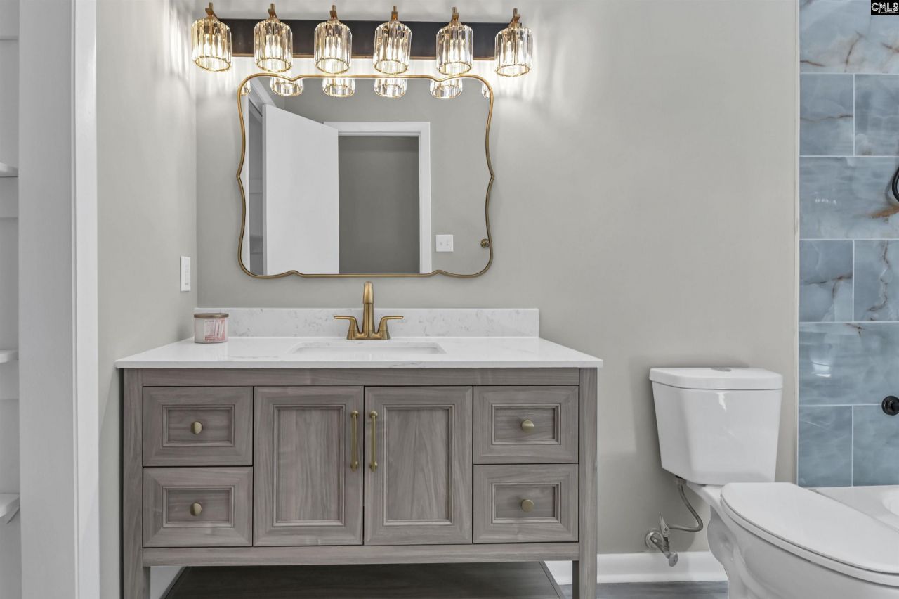 320 Shoreline Drive Photo 45