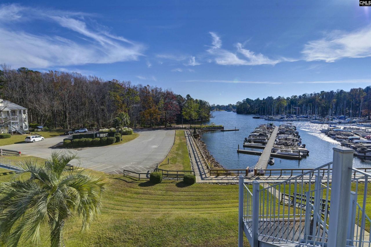 320 Shoreline Drive Photo 50