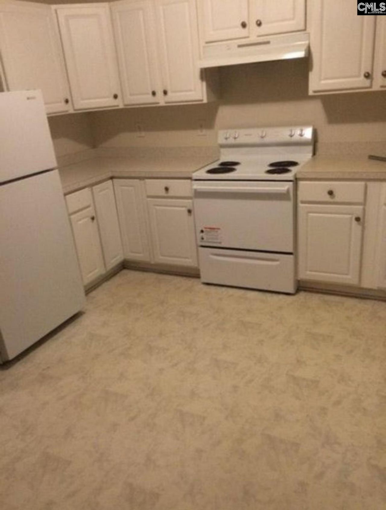 1019 Hamilton Place Circle  Photo 10