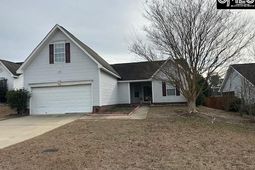 1019 Hamilton Place Circle  photo 4