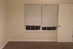 1019 Hamilton Place Circle  photo 4