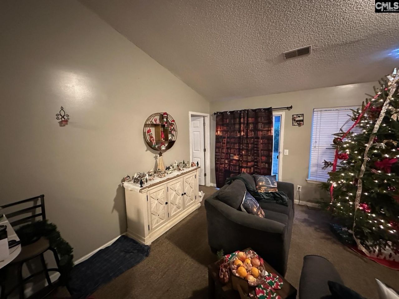 1019 Hamilton Place Circle  Photo 4