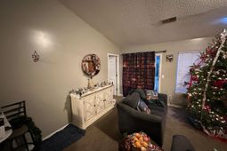 1019 Hamilton Place Circle  photo 4