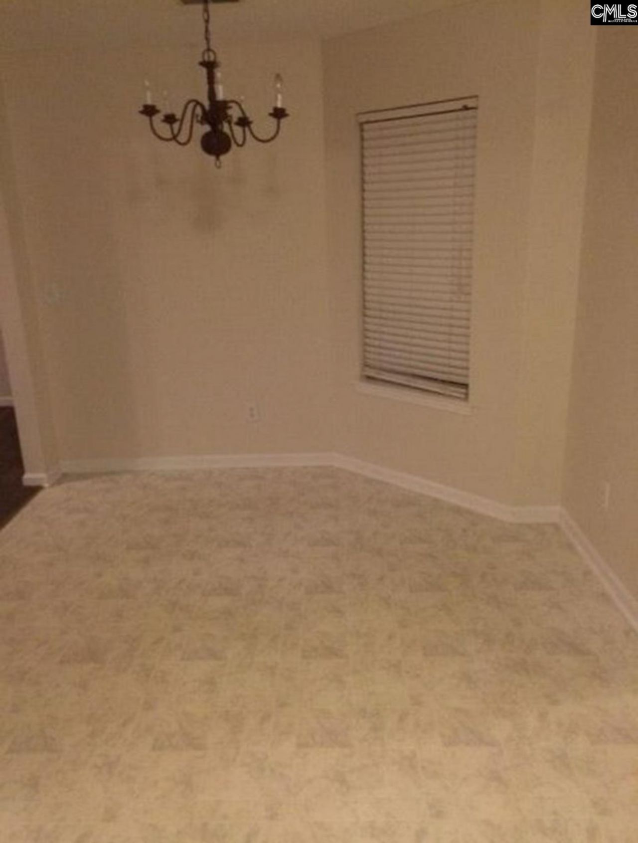 1019 Hamilton Place Circle  Photo 5