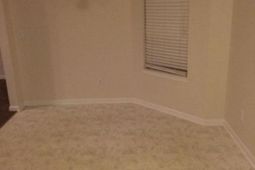 1019 Hamilton Place Circle  photo 4