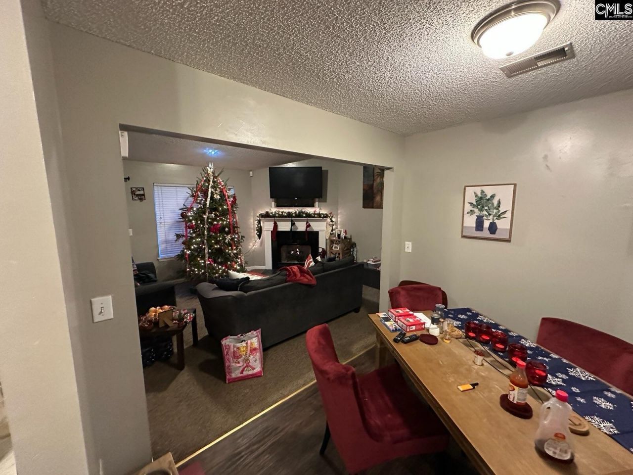 1019 Hamilton Place Circle  Photo 7