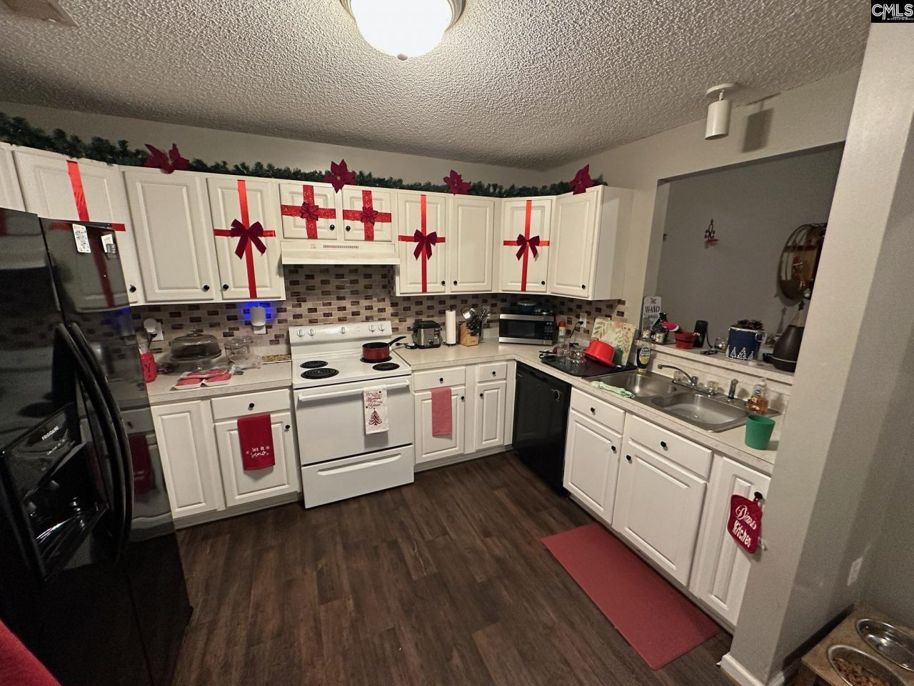 1019 Hamilton Place Circle  Photo 9