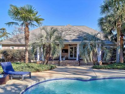 417 Oxenbridge Way, Chapin, SC 29036