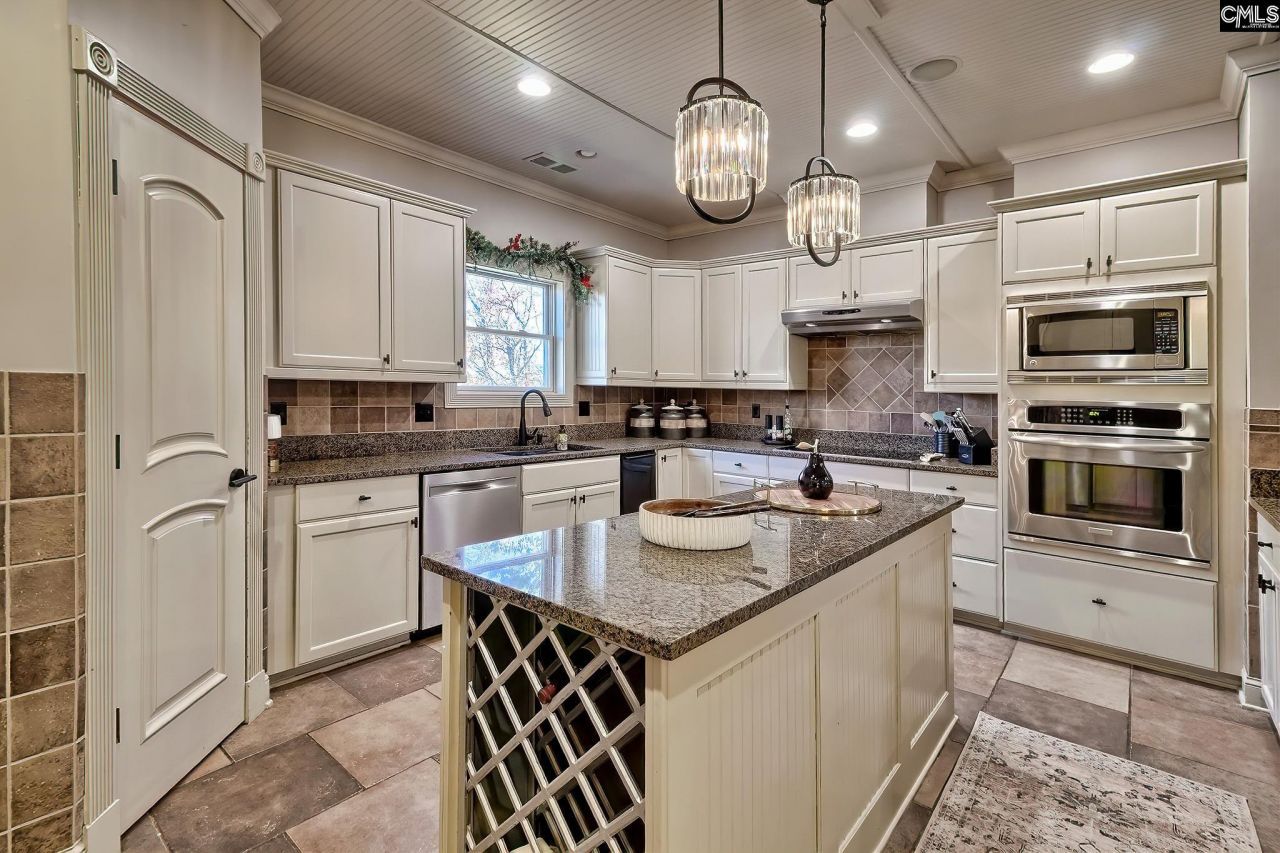 417 Oxenbridge Way Photo 10