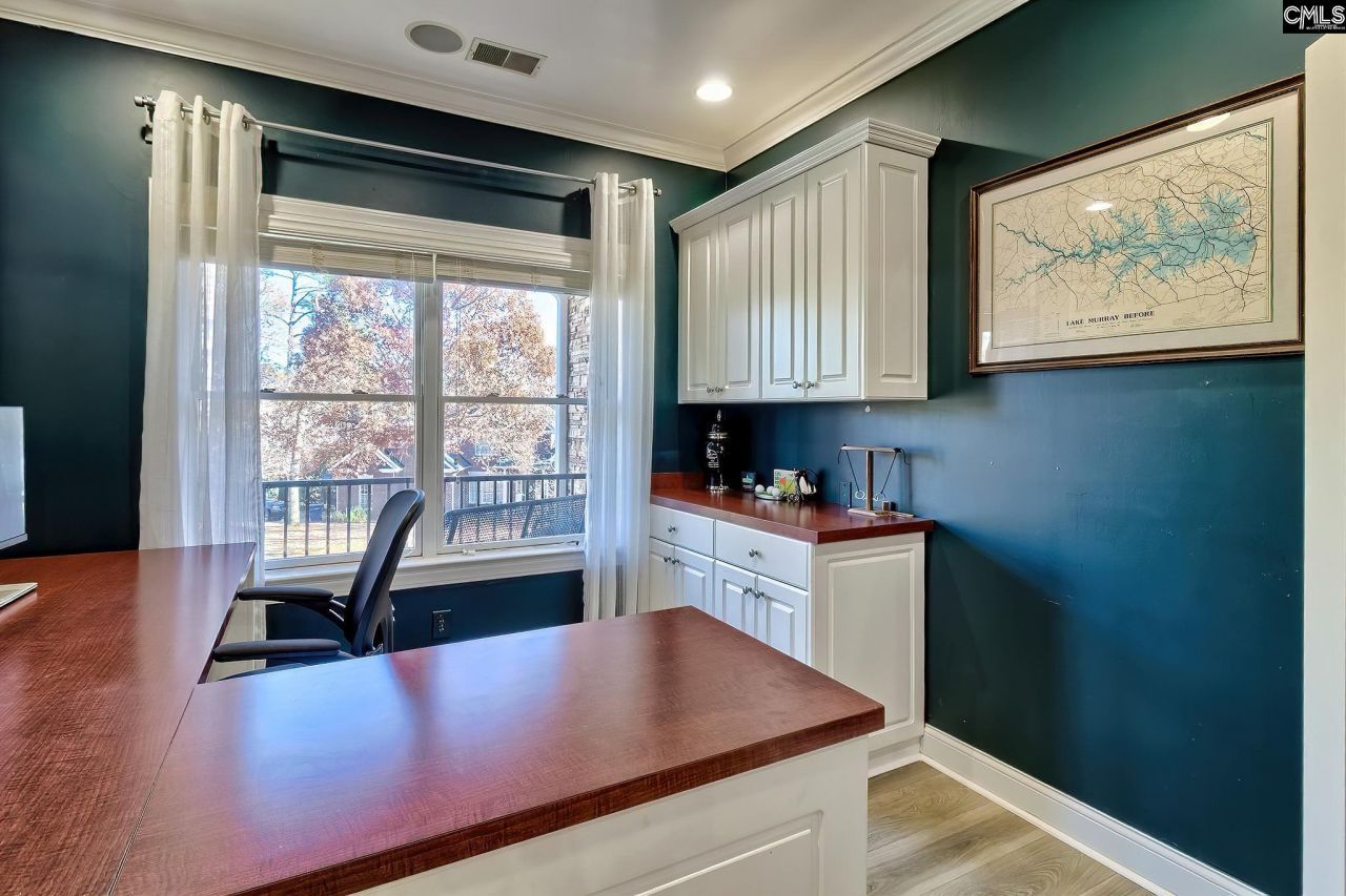 417 Oxenbridge Way Photo 13