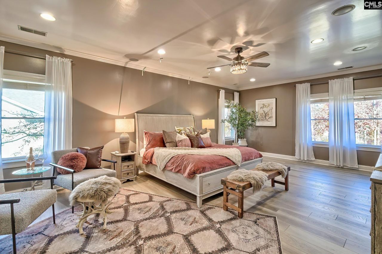 417 Oxenbridge Way Photo 14