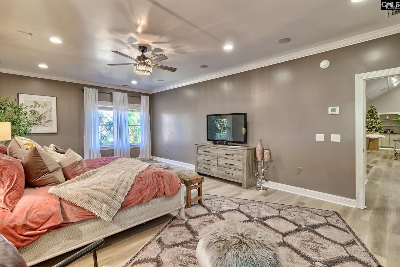 417 Oxenbridge Way Photo 15