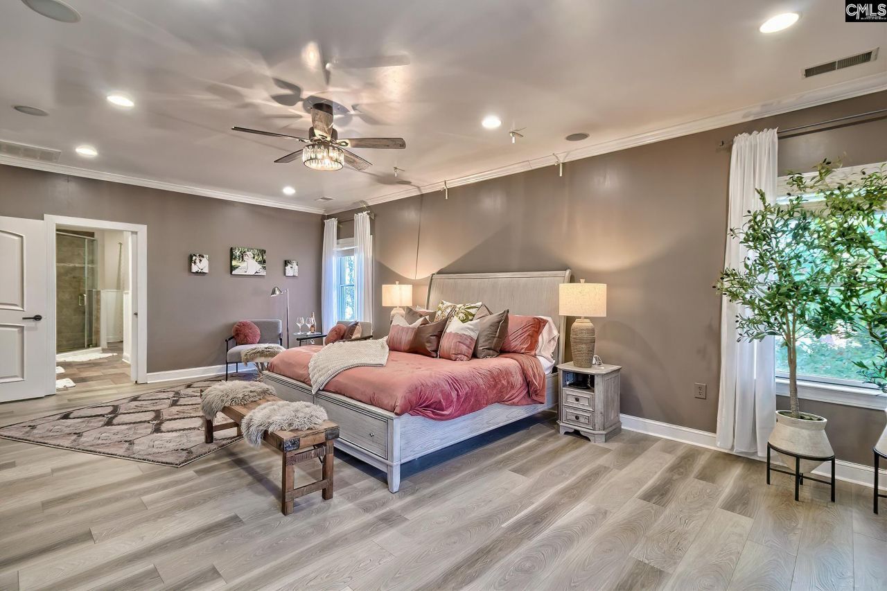 417 Oxenbridge Way Photo 16