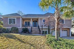 417 Oxenbridge Way photo 4