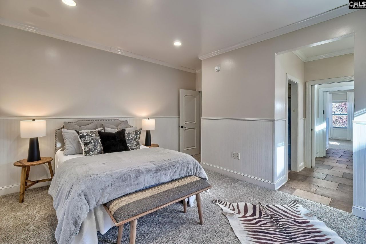 417 Oxenbridge Way Photo 20