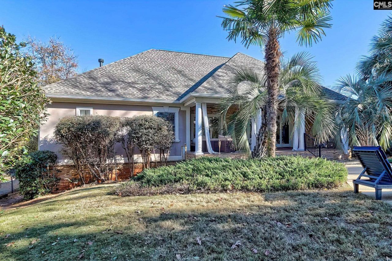 417 Oxenbridge Way Photo 24