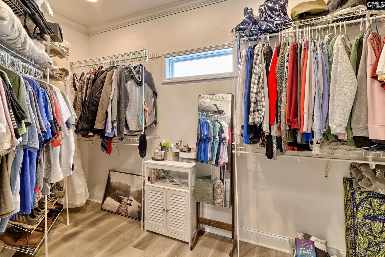 417 Oxenbridge Way Photo 25