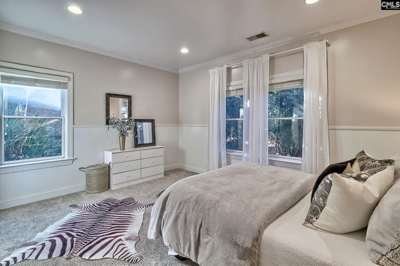 417 Oxenbridge Way Photo 26