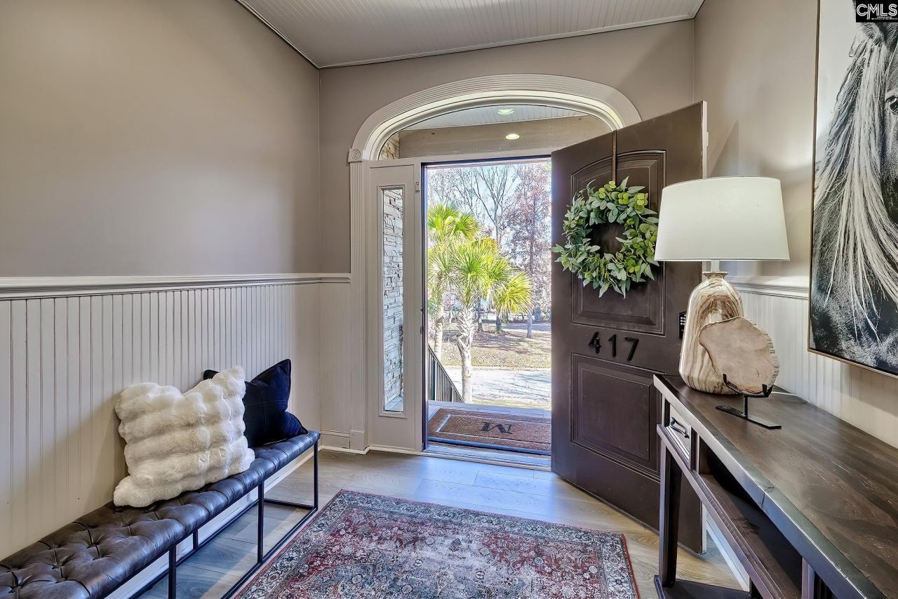 417 Oxenbridge Way Photo 27