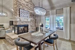 417 Oxenbridge Way photo 4