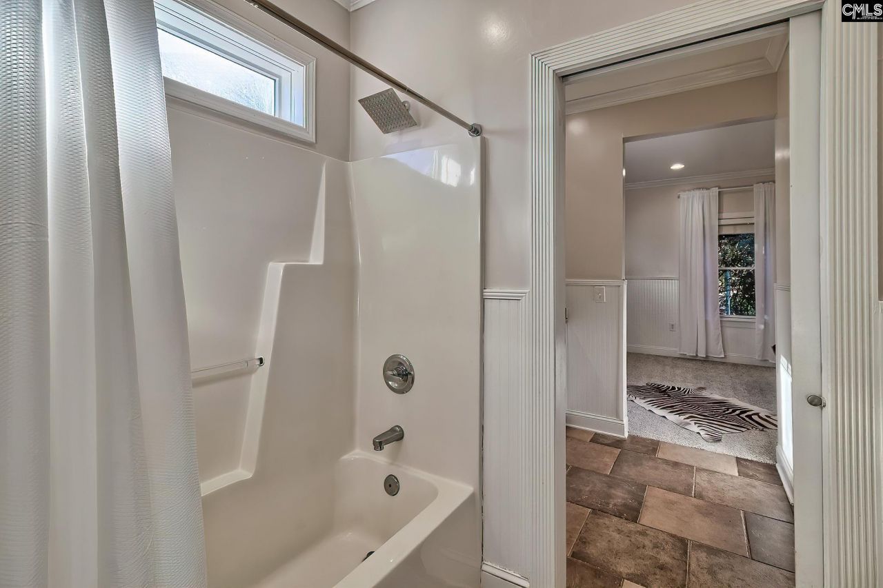 417 Oxenbridge Way Photo 31