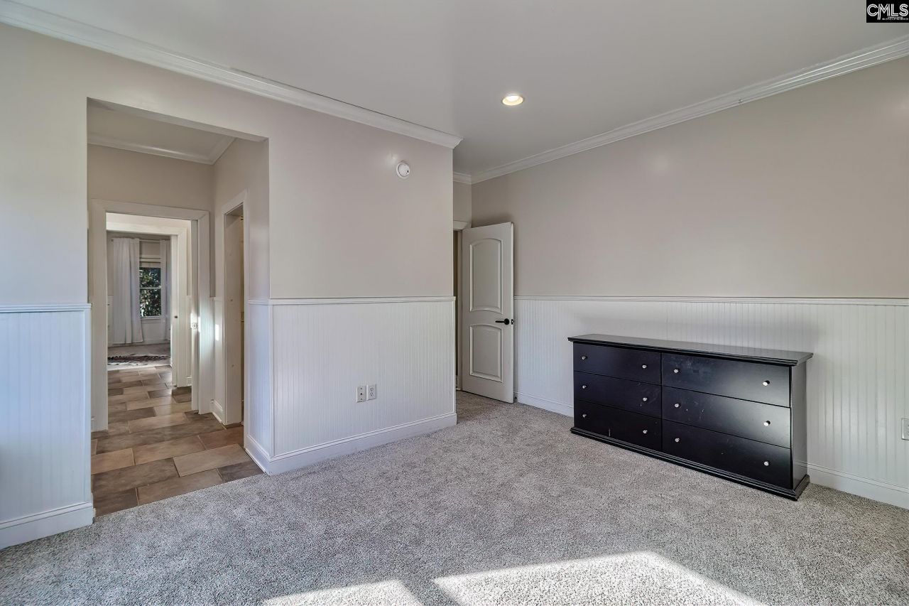 417 Oxenbridge Way Photo 33