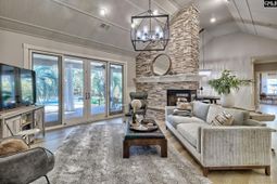 417 Oxenbridge Way photo 4