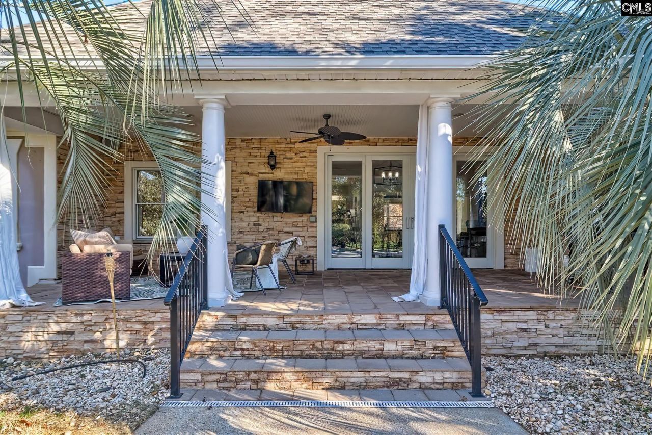 417 Oxenbridge Way Photo 45