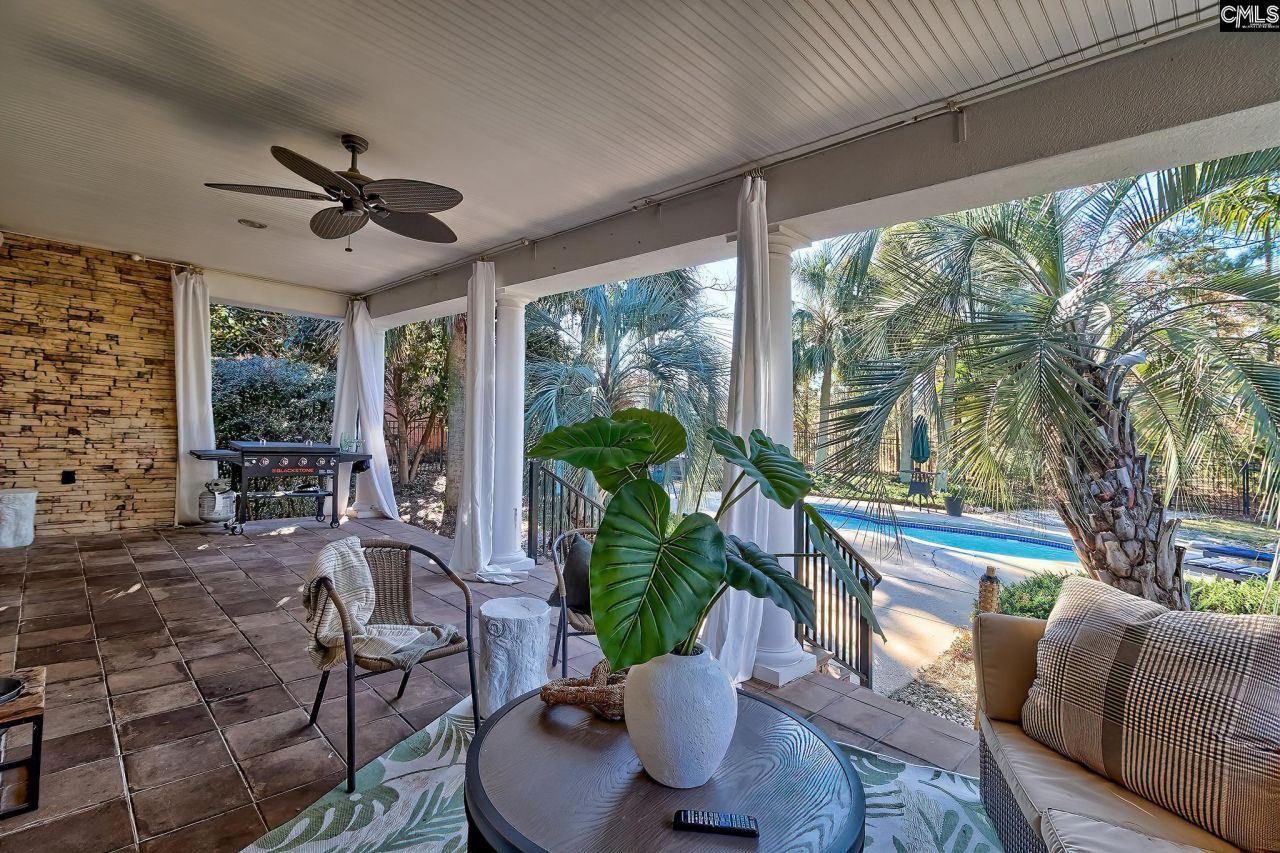 417 Oxenbridge Way Photo 46