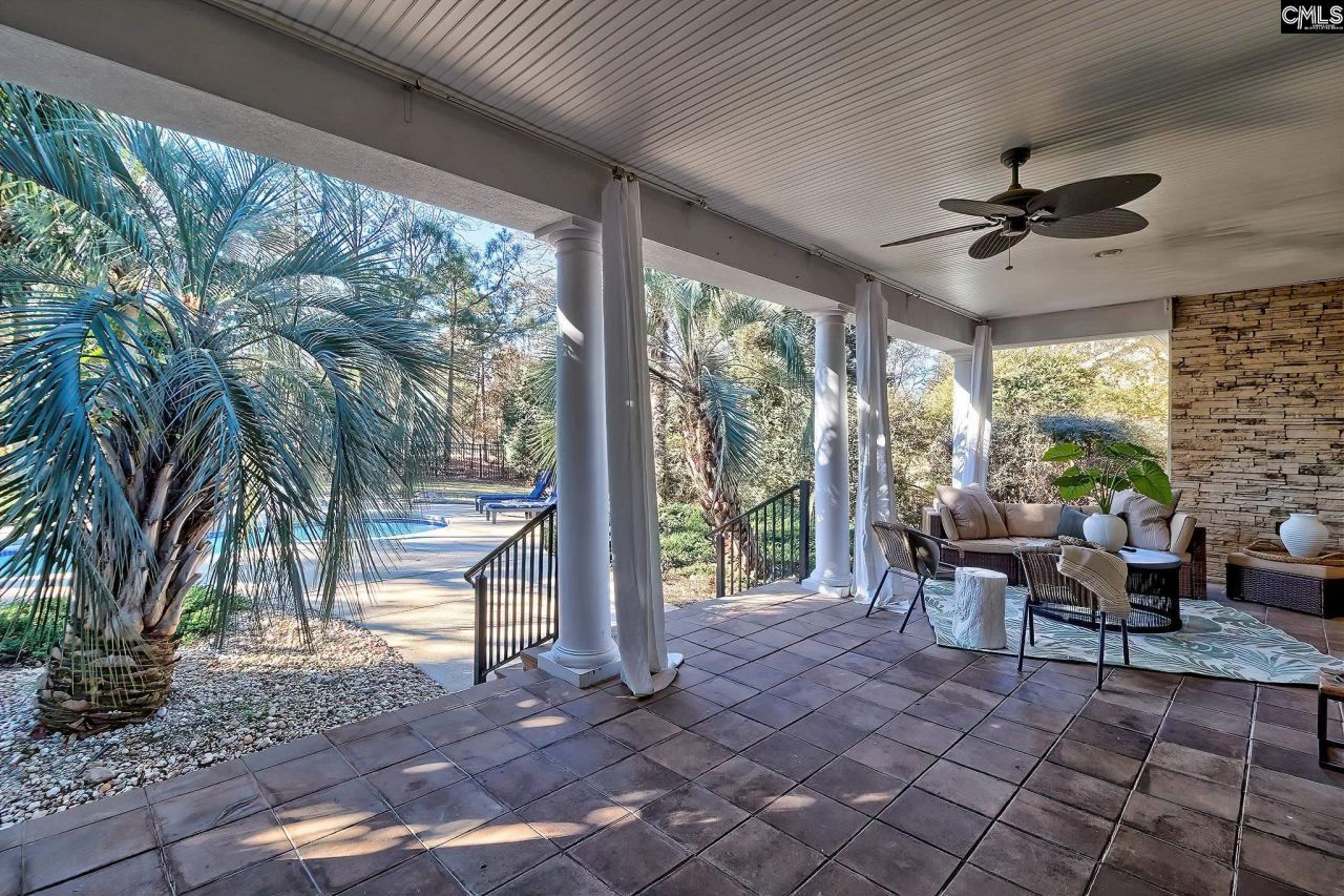 417 Oxenbridge Way Photo 47