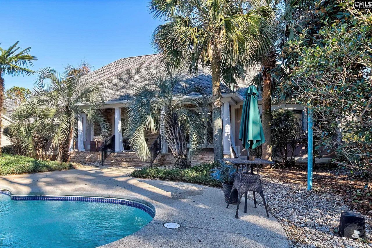 417 Oxenbridge Way Photo 48