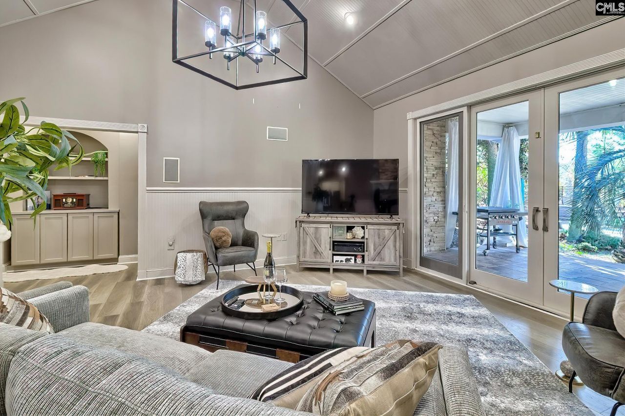 417 Oxenbridge Way Photo 5