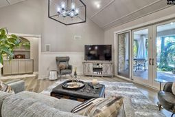 417 Oxenbridge Way photo 4