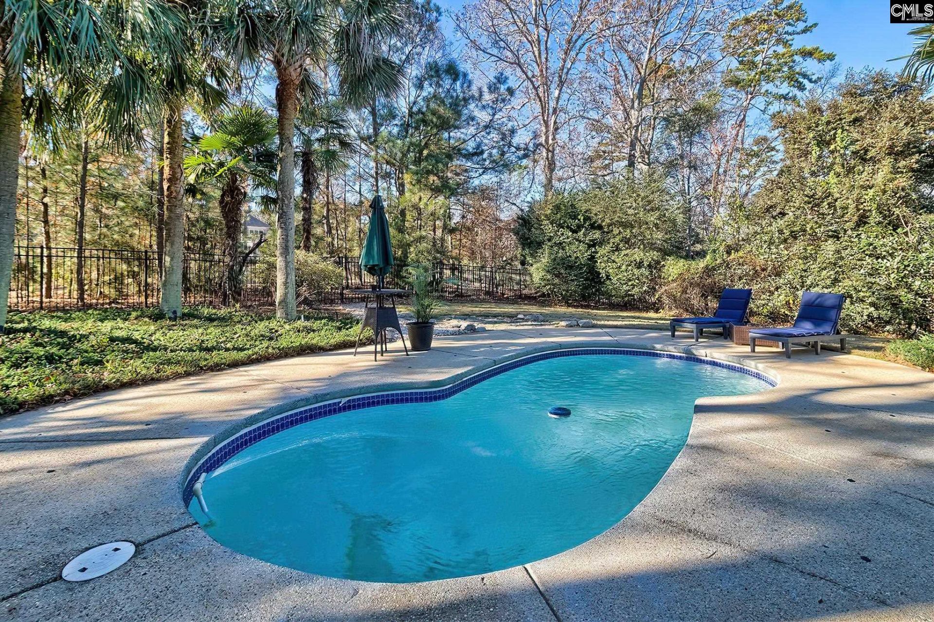 417 Oxenbridge Way Photo 49