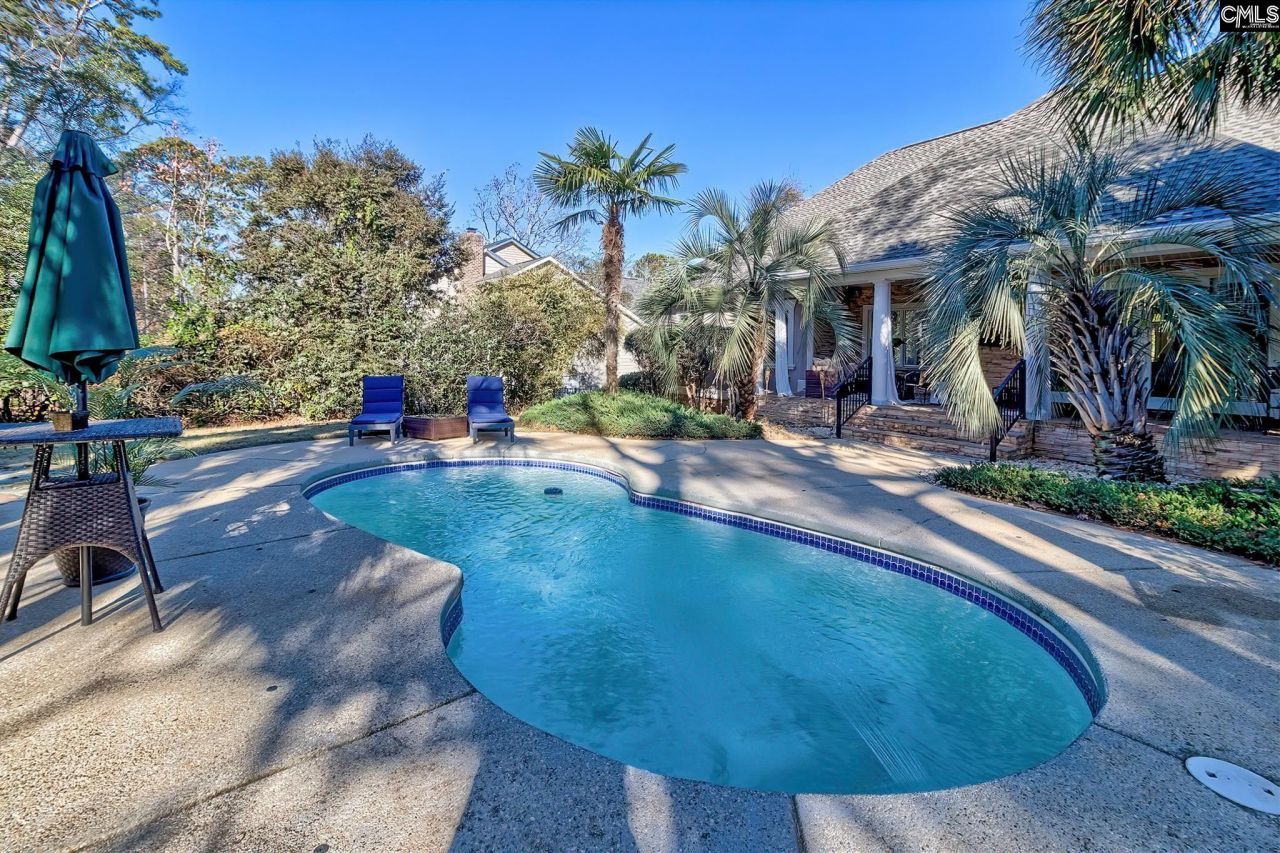 417 Oxenbridge Way Photo 50