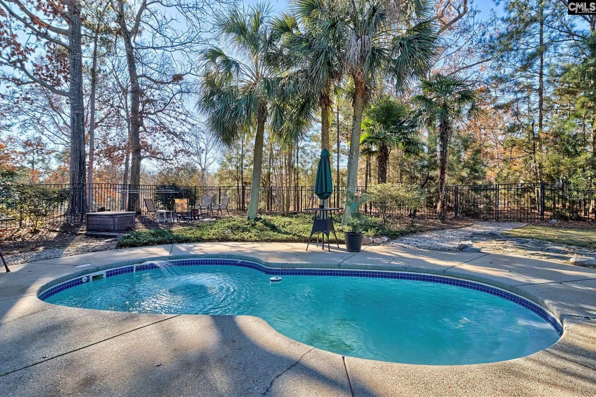 417 Oxenbridge Way Photo 51