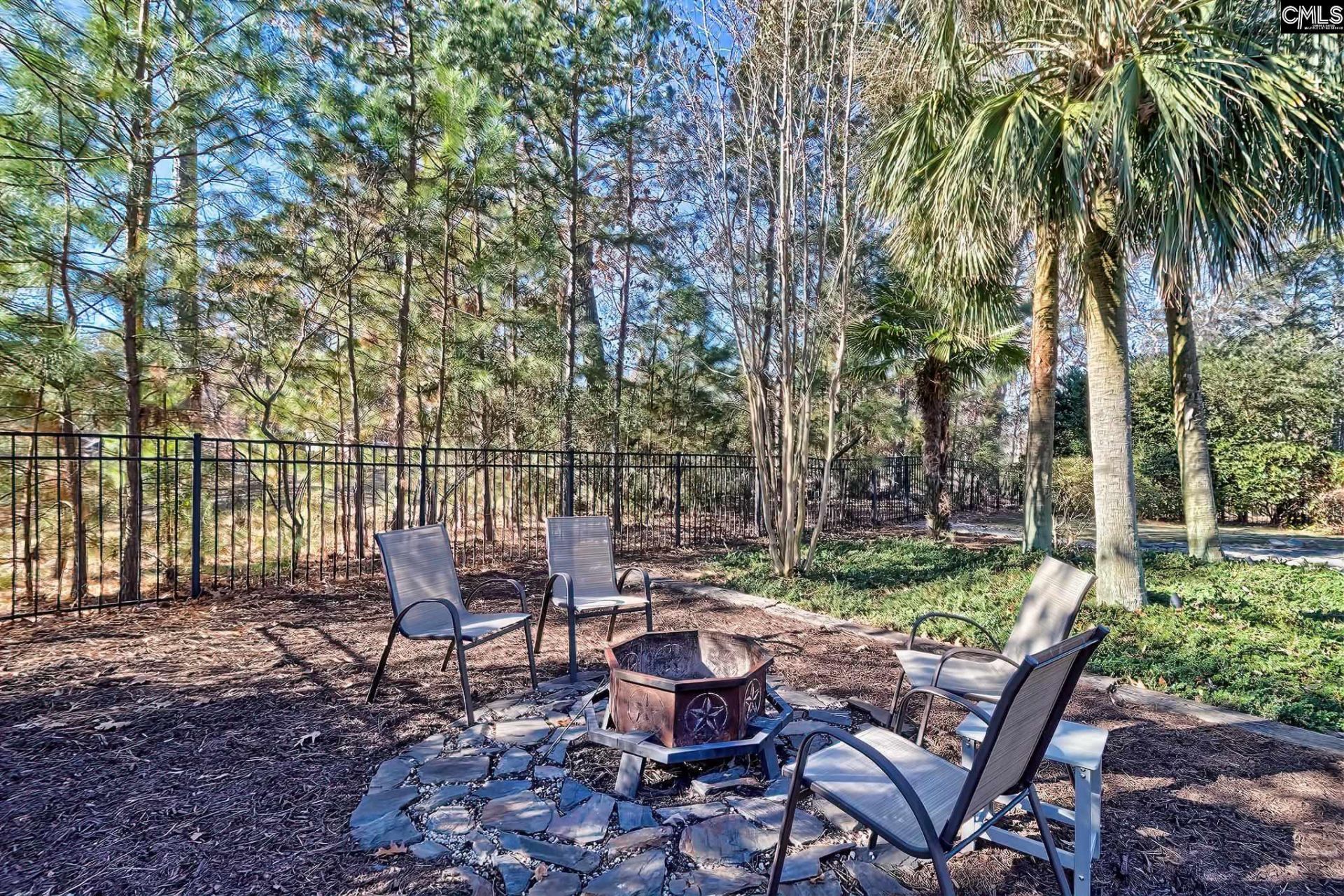 417 Oxenbridge Way Photo 52