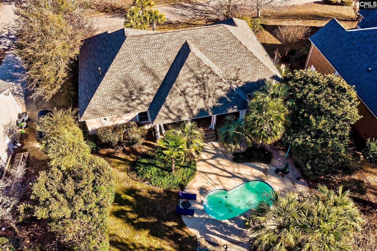 417 Oxenbridge Way Photo 54